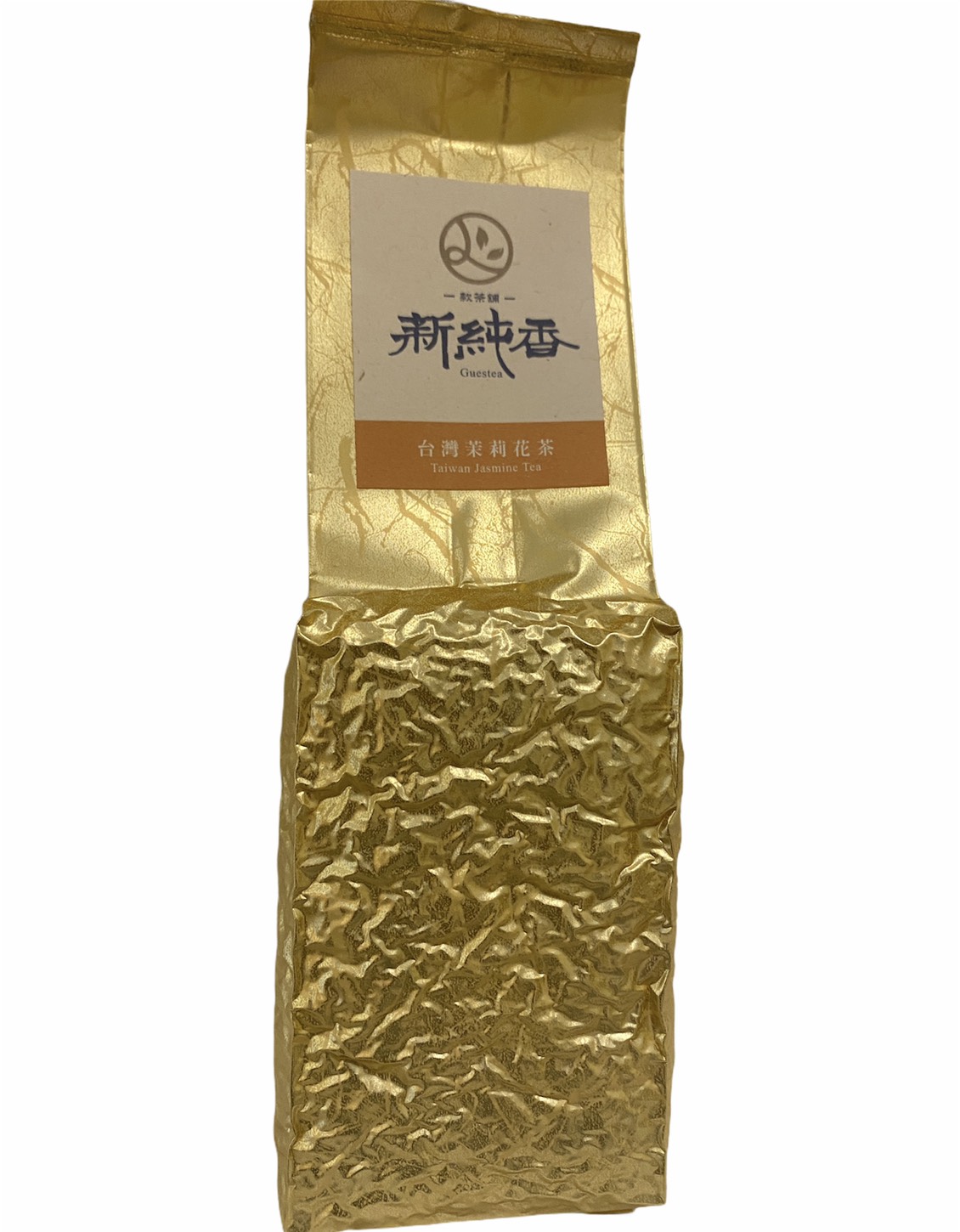 Taiwan Jasmine Tea Taiwantrade
