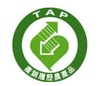 TAP