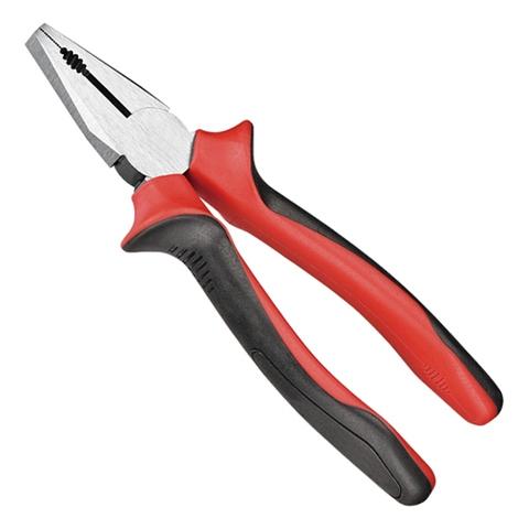 COMBINATION PLIER