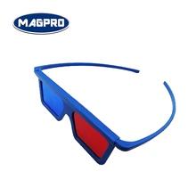 Download Folding Glasses Plastic Polarized 3d Glasses For Movie Watching Taiwantrade Com