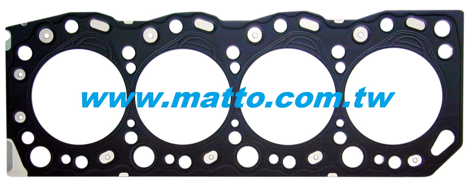 auto gasket