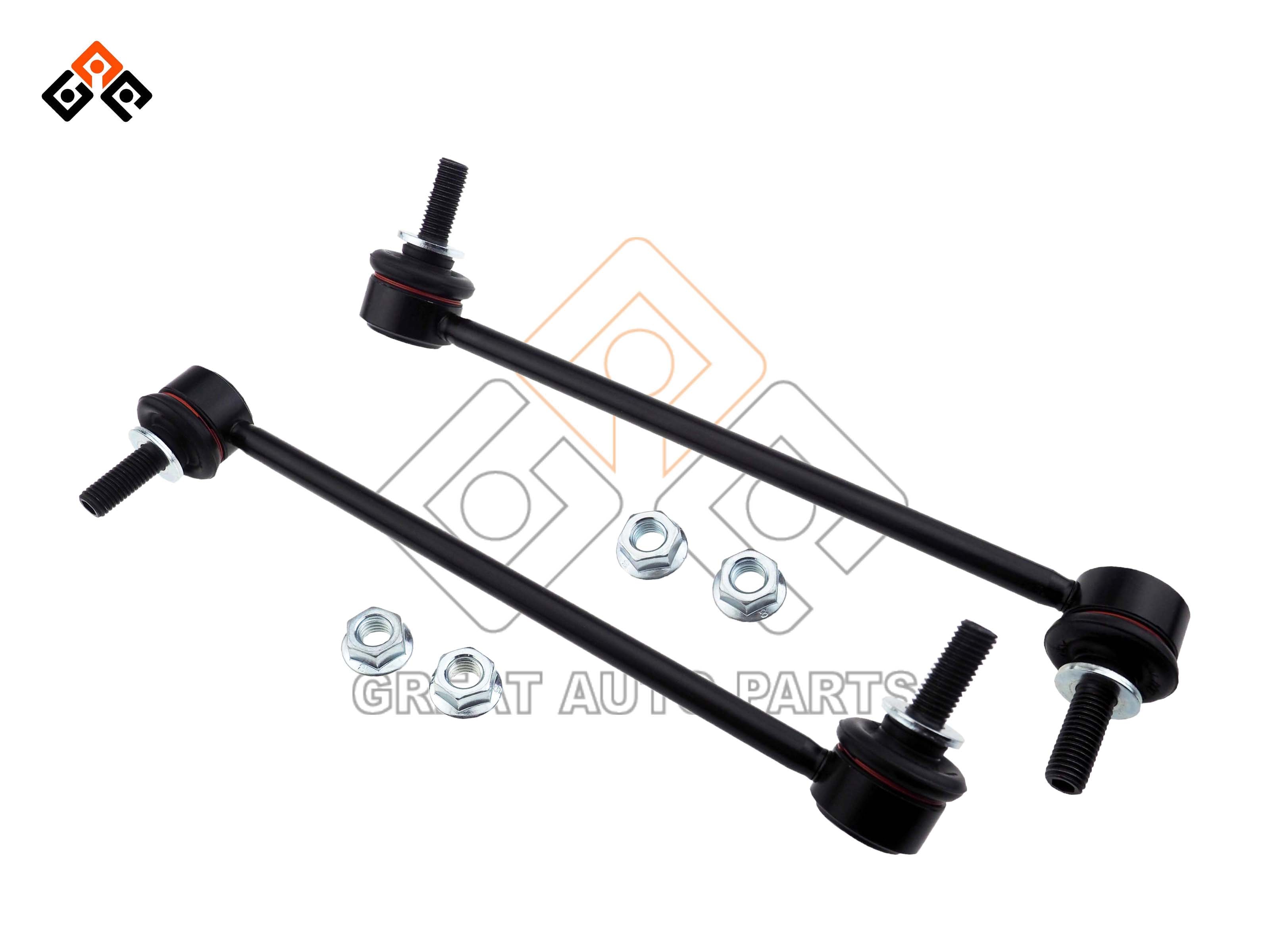 TESLA MODEL 3 2017 Model Y 2020 Front Stabilizer Link 104439100D tesla-model-3-2017-model-y-2020-front-stabilizer-link-104439100d