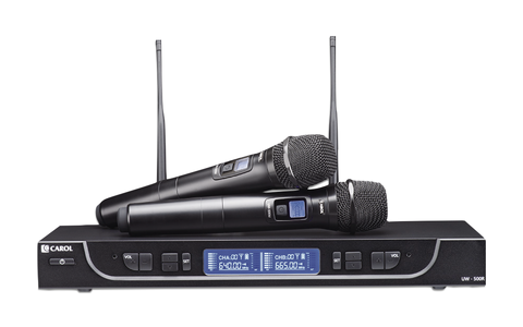 List of wireless microphone products suppliers manufacturers and