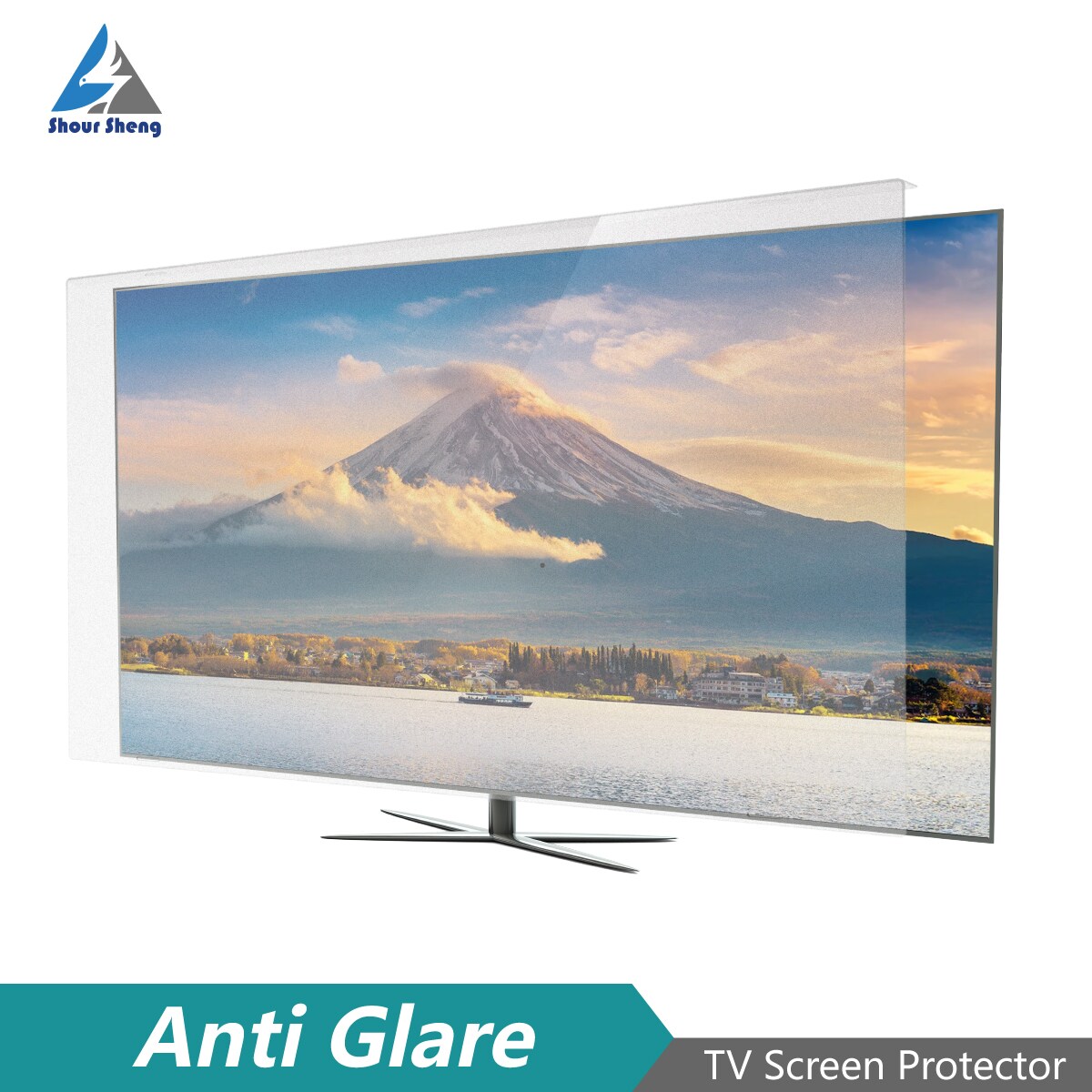 Best Anti Glare Film for TV Taiwantrade