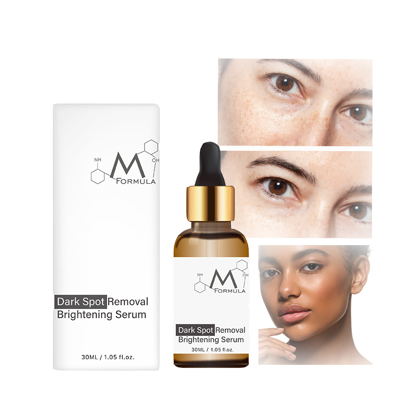 beauty-serum-for-dark-spot-and-scar-marks-taiwantrade