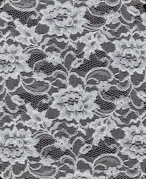 Raschel Lace Taiwantrade Com