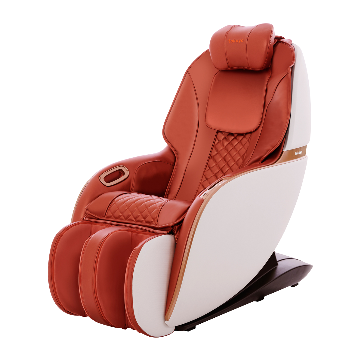 Sofa Massage chair Taiwantrade