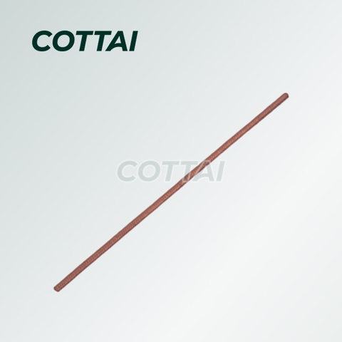 COTTAI - Venetian Blinds, Non-stretch, 1.4mm Cord