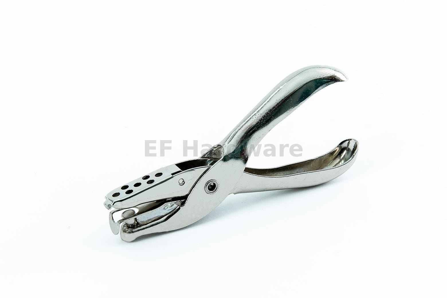 Hole Punch / manufacturer hardware and Stamping Parts supplier