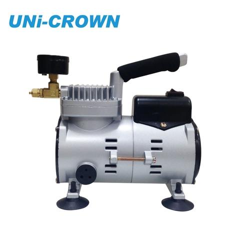 40PSI 22LPM Air Compressors Inflators Mini Air Compressor Tire