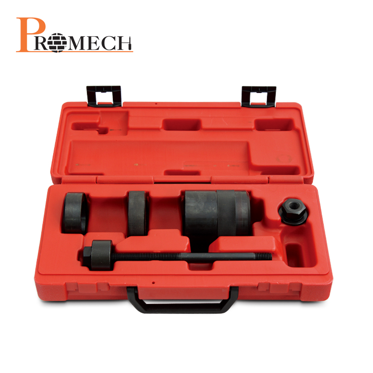 High Precision Auto Body Repair Tool Rear Bushing Removal Tool