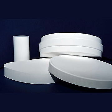 Machinable Ceramic