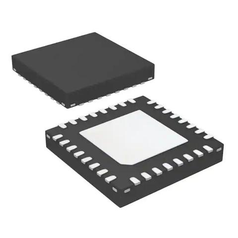 MAXIM IC for ADAS & Safety Hybrid, Electric Industrial Automation ...