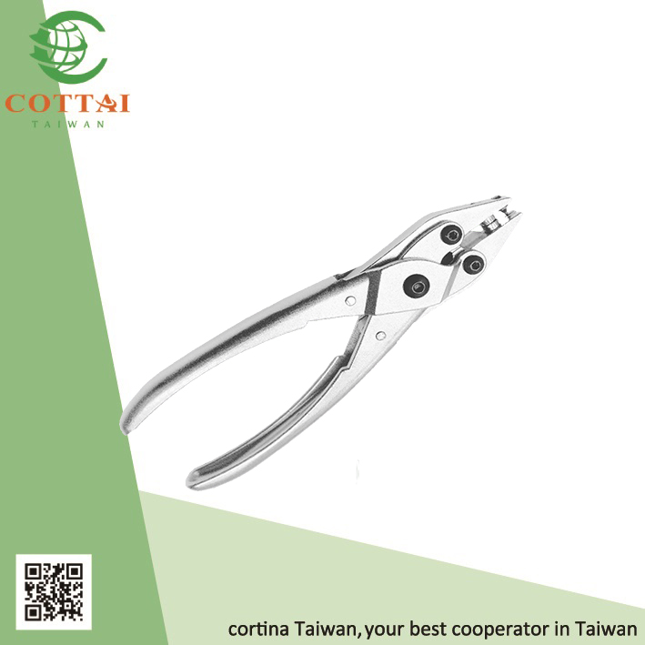 COTTAI MIT Roller Blind, Hand Tool for Metal Bead Chain Taiwantrade
