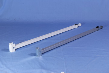 Patio Door Security Bar Taiwantrade Com