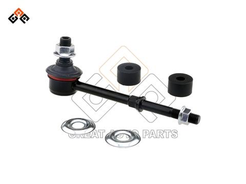 FRONT Stabilizer Link Fits R/L TOYOTA 4 RUNNER/ HILUX V 87~97 48820-35010  (1PCS) | Taiwantrade