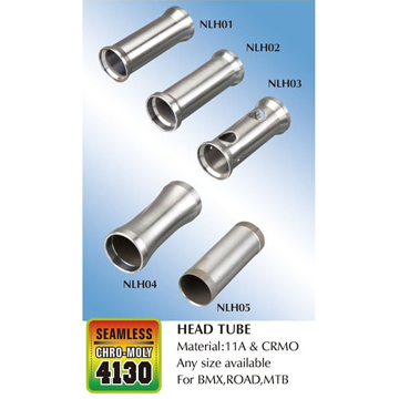 mtb head tube sizes