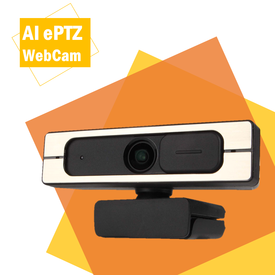 best-auto-tracking-camera-for-live-streaming-taiwantrade