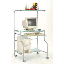 Computer Desk | Taiwantrade