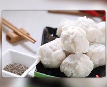 利安鑫食品有限公司 台湾经贸网