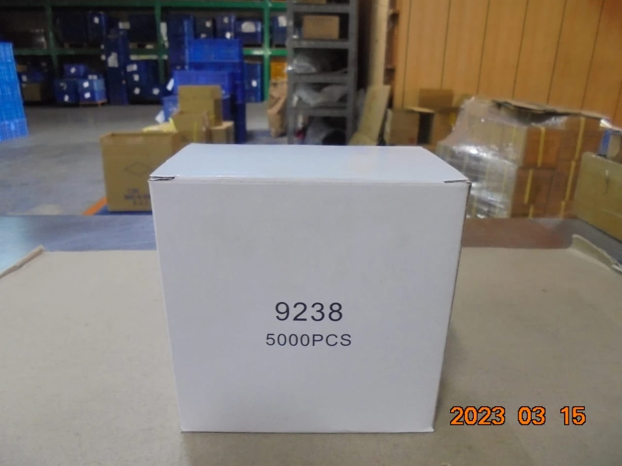 9238-5000 (4) (1280x960).jpg