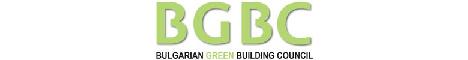 Bulgarian Green Building Council