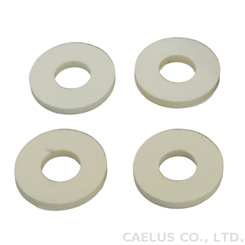 Caelus Toilet Seat Hinge Washer Taiwantrade