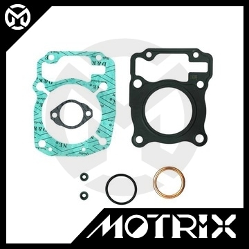 HYspeed Top End Head Gasket Kit For Honda CRF150F (2006-2017) – Complete Engine Rebuild Set | Part #06-0113 10 thumbnail image