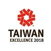 TAIWAN EXCELLENCE 2018