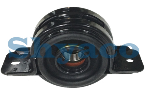 Hyundai 49100-4H000 center bearing | SHENN YANG INDUSTRIAL CO., LTD.