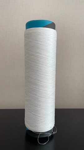 100D/96F MOISTURE GUIDING AND HYDROPHILIC YARN