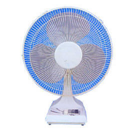 Kf 201 12 Desk Fan Taiwantrade Com