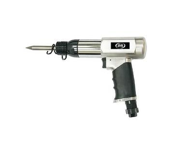 Martillo para tareas pesadas