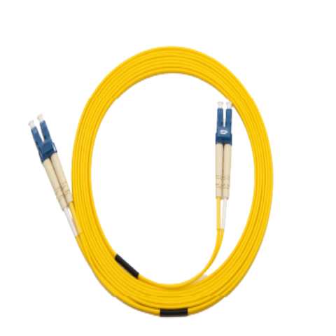 Fiber Patch Cord