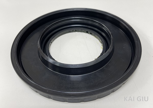 38212-00Z00 / WHEEL HUB | Taiwantrade