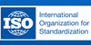 ISO 16189