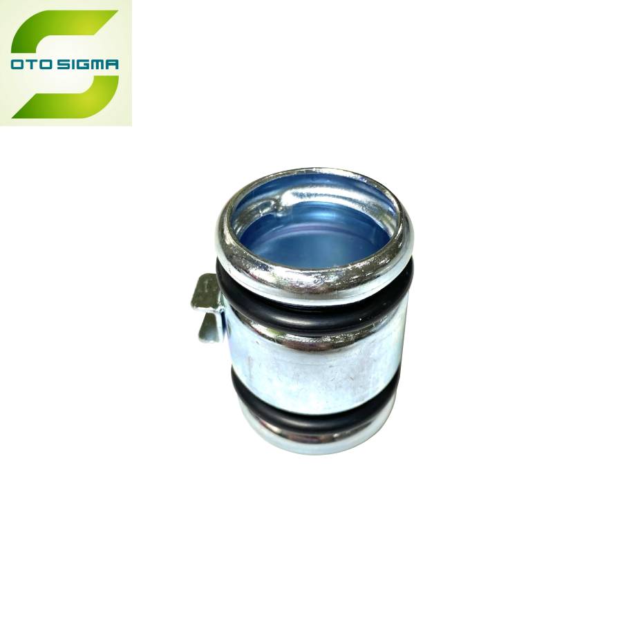 water pipe cooling system