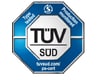 TUV-SUD