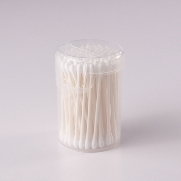 Cotton Buds Package,beauty personal care cotton buds, Taiwantrade