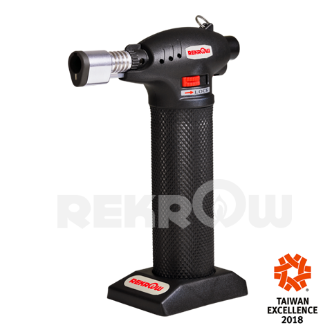 Portable Welding Torch, HZ-8385 - Welding Torch, Portable Welding Torch,  Taiwan, Product, Manufacturer, Supplier, Exporter, HOTERY PRODUCTS CORP.