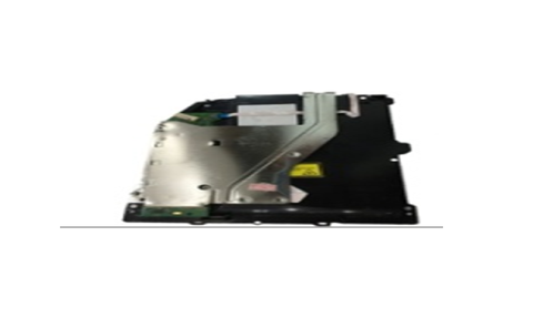 PS4 KES-490AAA DVD Drive #1100