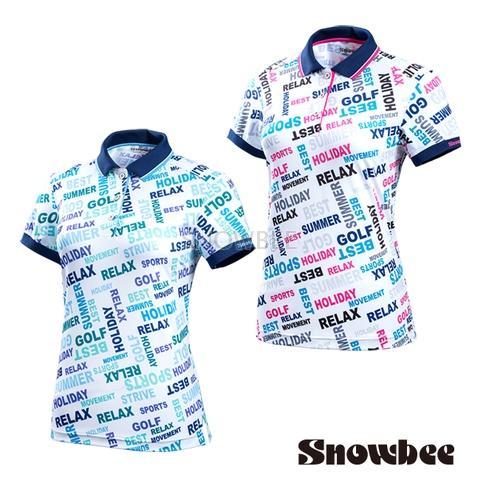 women's 'golf shirt size chart