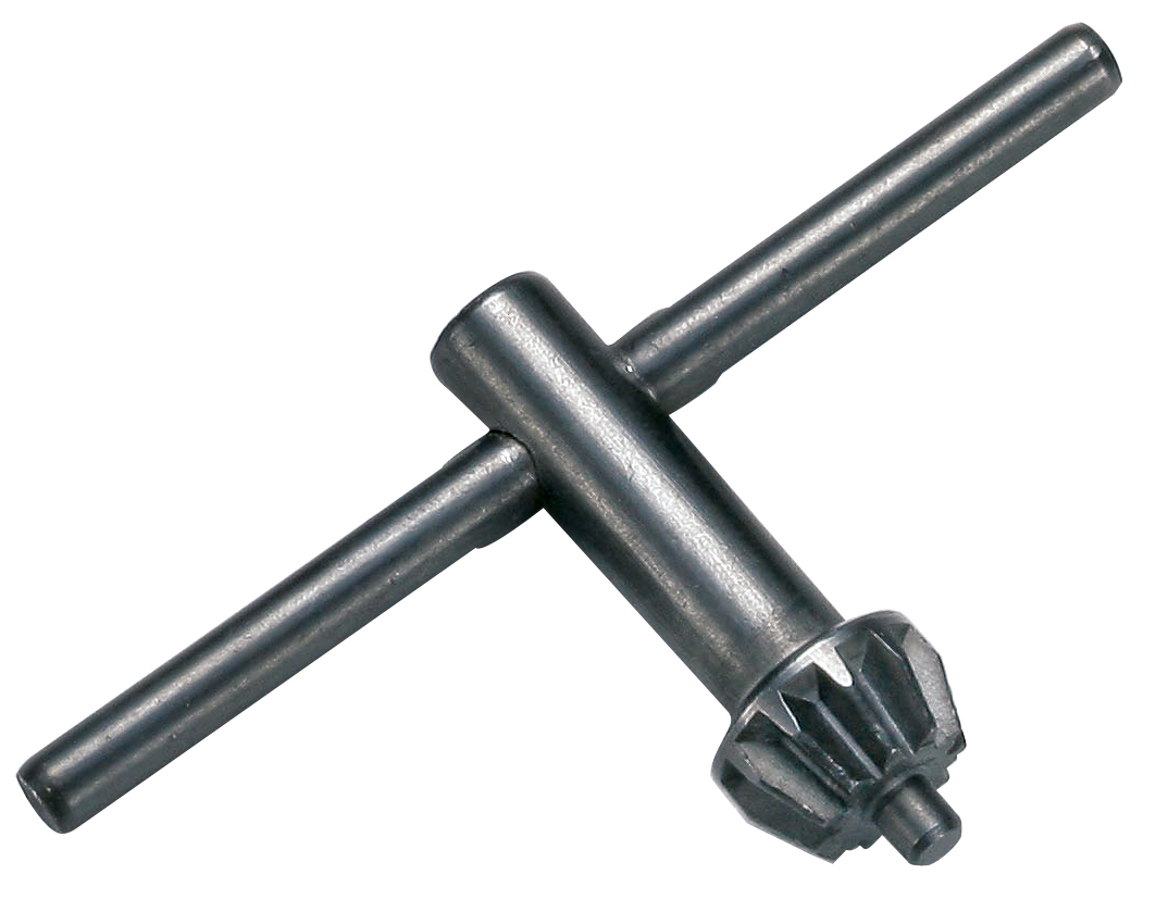 JAPAN SIZE DRILL CHUCK KEY