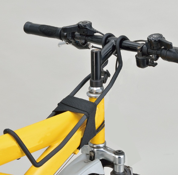 Taiwan Handlebar Holder, Bicycle Tools KT UNITED CORPORATION