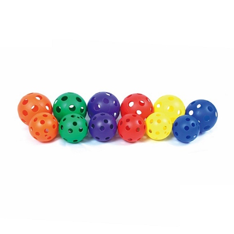 HOLLOW PLAYBALLS - YS-152 / 153