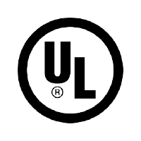 UL