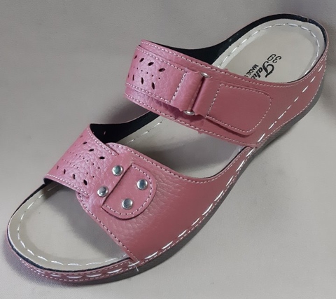 WOMEN'S FASHION FLAT SANDALS, SUMMER FLIP FLOPS, SLIP-ONS, BEACH SLIPPERS, COMFORTABLE CASUAL SANDALS & SLIPPERS.