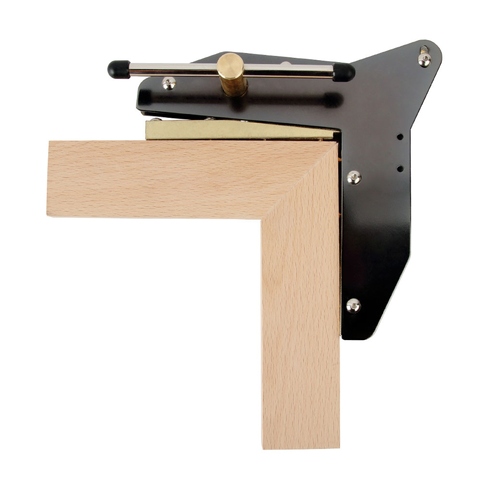 Miter Max Corner Clamp