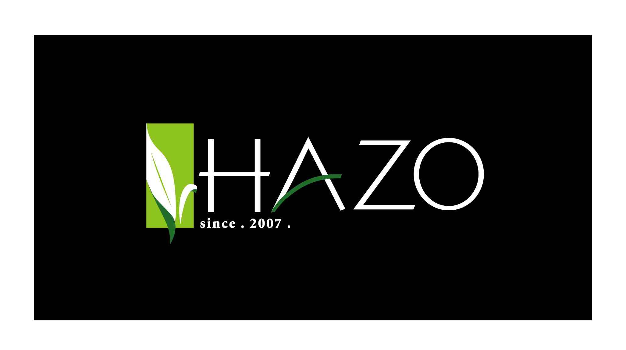 hazo-classic-black-collection-taiwantrade