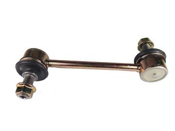 taiwan oem 42420 61j00 liege international co ltd taiwantrade taiwan oem 42420 61j00 liege international co ltd taiwantrade